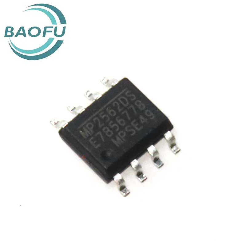 Neue MP2482DN MP2494DN MP2562DS MP2565DN