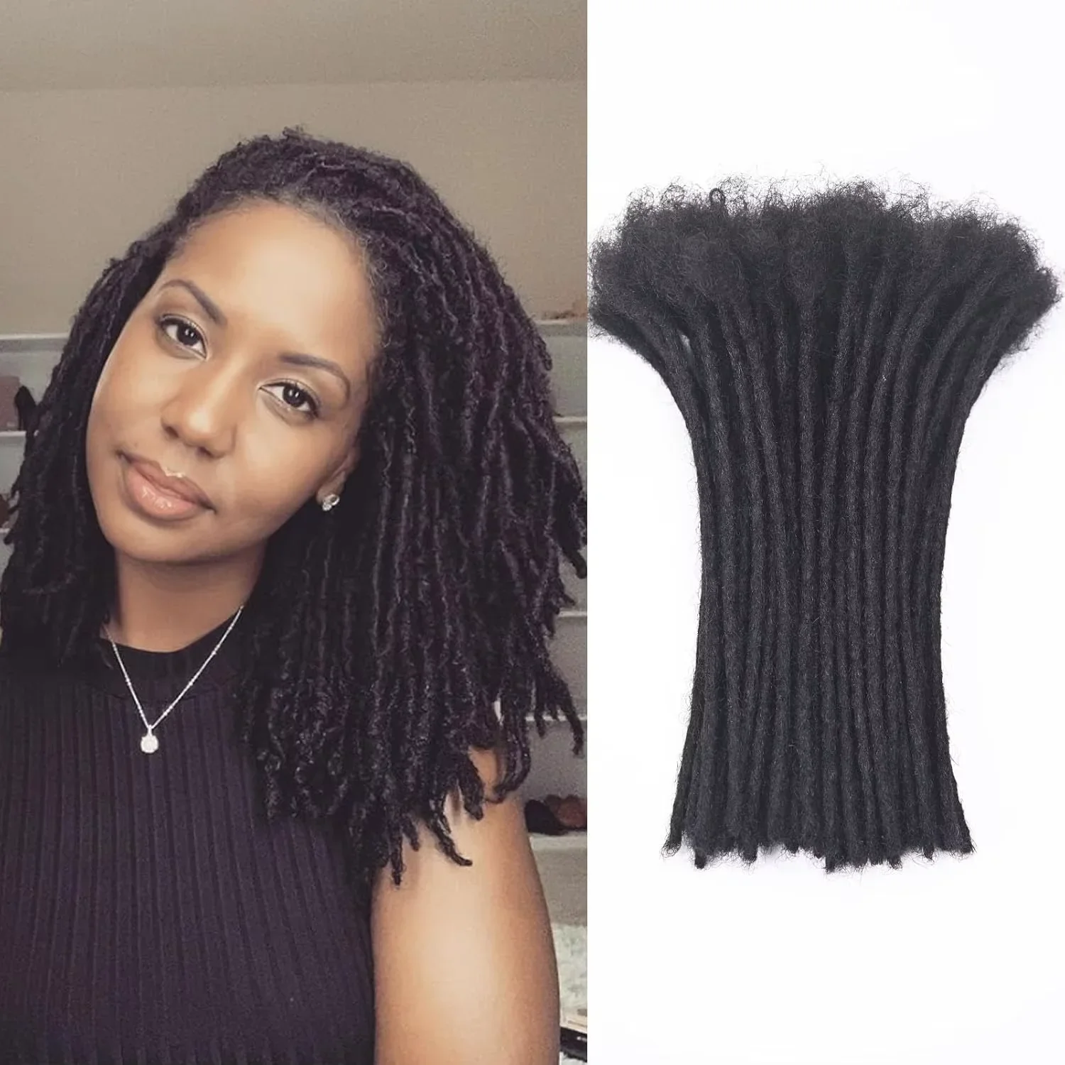 estensioni-per-dreadlocks-rebecca-kinky-straight-in-capelli-umani-trecce-all'uncinetto-estensioni-di-capelli-remy-10-20-40-60-ciocche