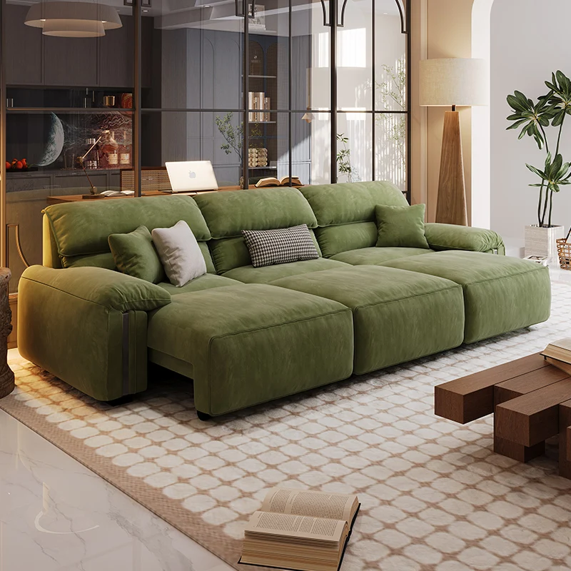 Adults Armrest Sofa… - image