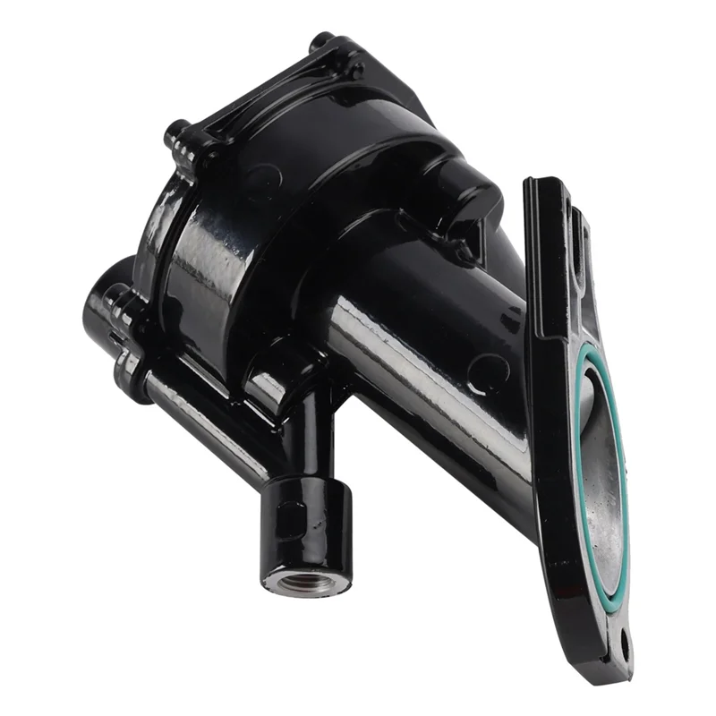 

Brake Vacuum Pump Replacement Part For Ford Transit Connect Focus Fiesta 1.8 Tdci Models 1119420 1665371 1882889 6900150