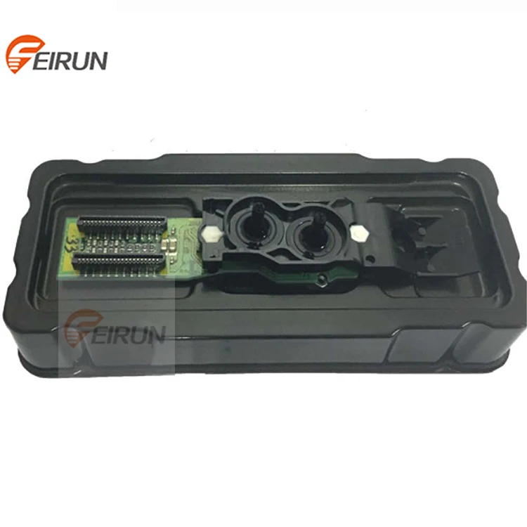 DX4 Printhead for JV3 Series and Roland Sp540v/sp300v/sp540I/sp300I Vp540v/vp300v/vp540I/vp300I Printer