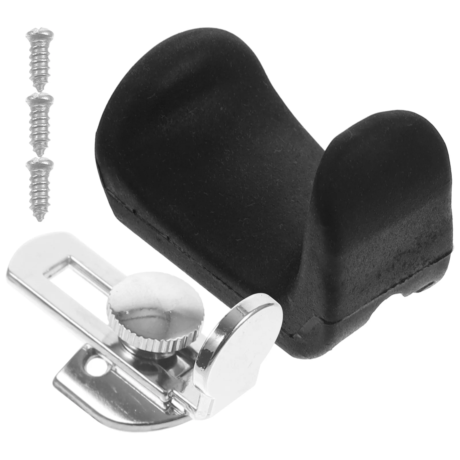 

Sax Finger Cots Saxophone Accessories Soprano Thumb Rest Cushion Cushions for Professional Pads