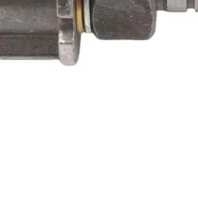 Metal Bearing Housing For FS38 FS45 Trimmer Parts 4144 640 5900 Replacement Gear Case Assembly Lawn Mower Garden Outdoor Tools