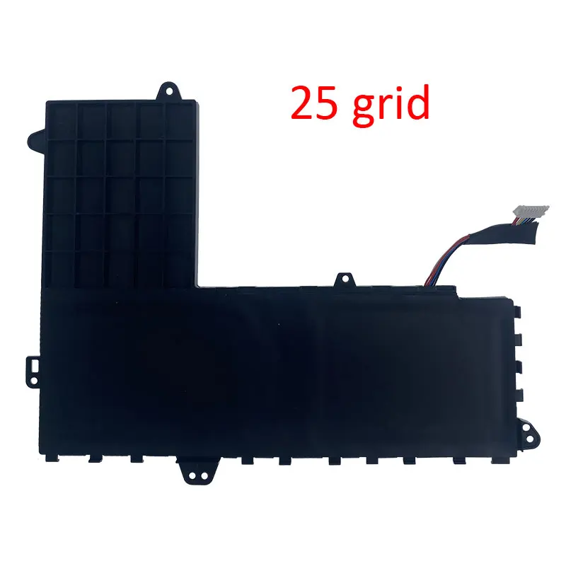 B21N1505(25 griglie o 16 griglie) batteria per Laptop per ASUS E402M E402MA E402S E402B E402N E402NA E402WA E402SA