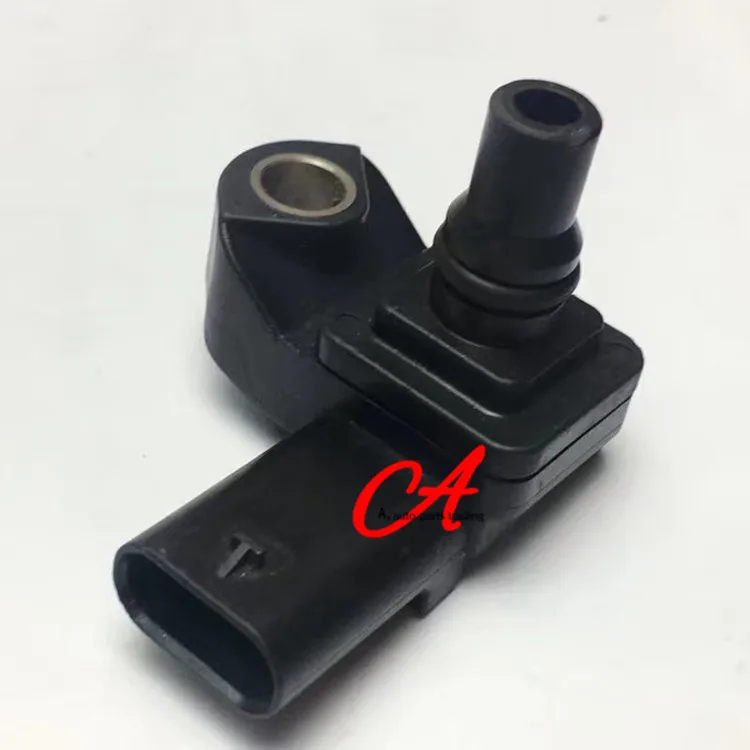 

7804742-01，90802M1，780474201，7804742-01
