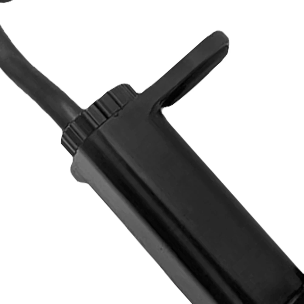 Магнитный держатель для телефона с гитарой, подставка для мобильного телефона, зажим для гитар толщиной 6–8,8 см/укулеле для прямой трансляции и видео без помощи рук