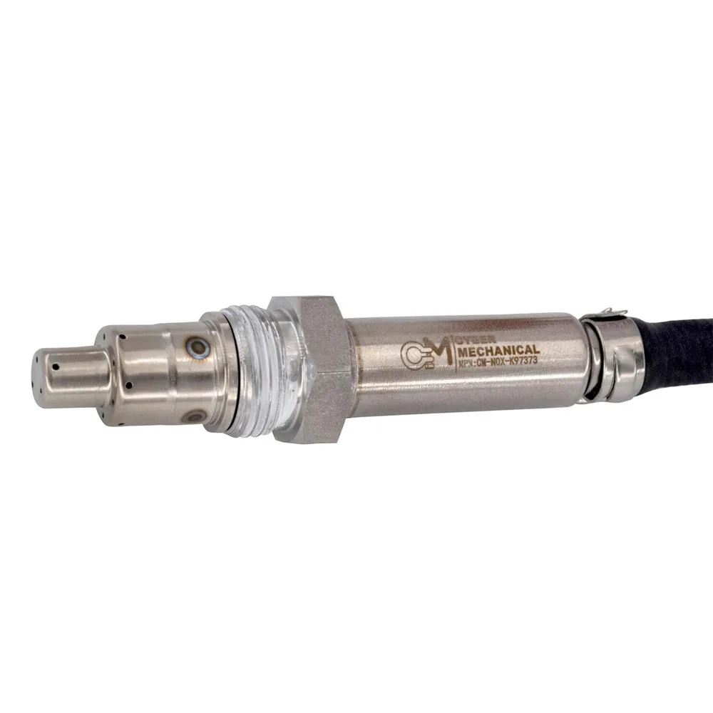 Nitrogen and Oxygen Sensor 5WK97373 21558128 22219276