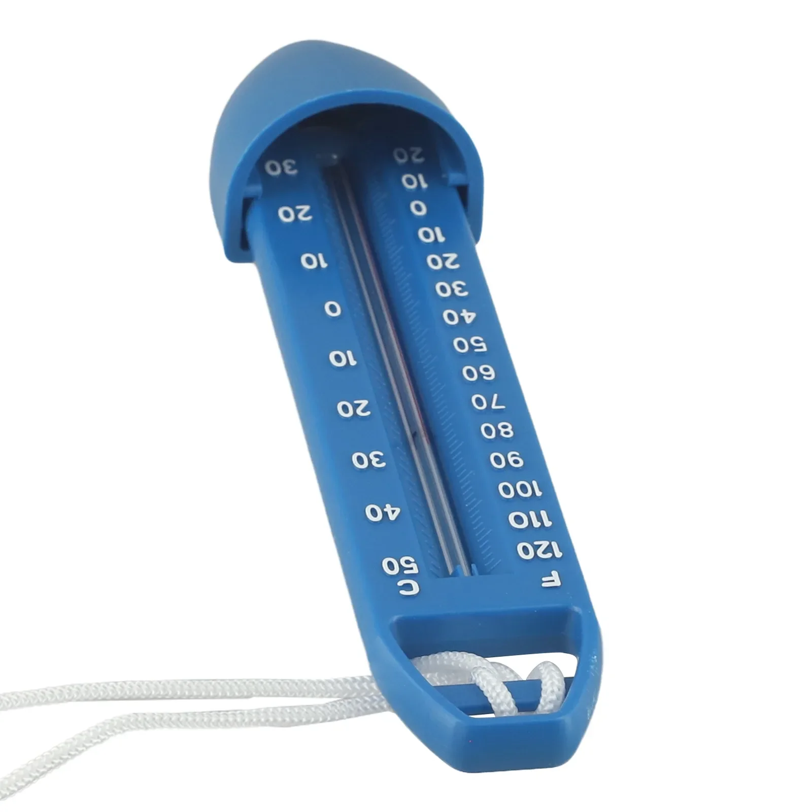 Floating Thermometer Water Tester 100 Pool Thermometer Arrive Portable Swimming Pool Accesories Swimming Pools Parts