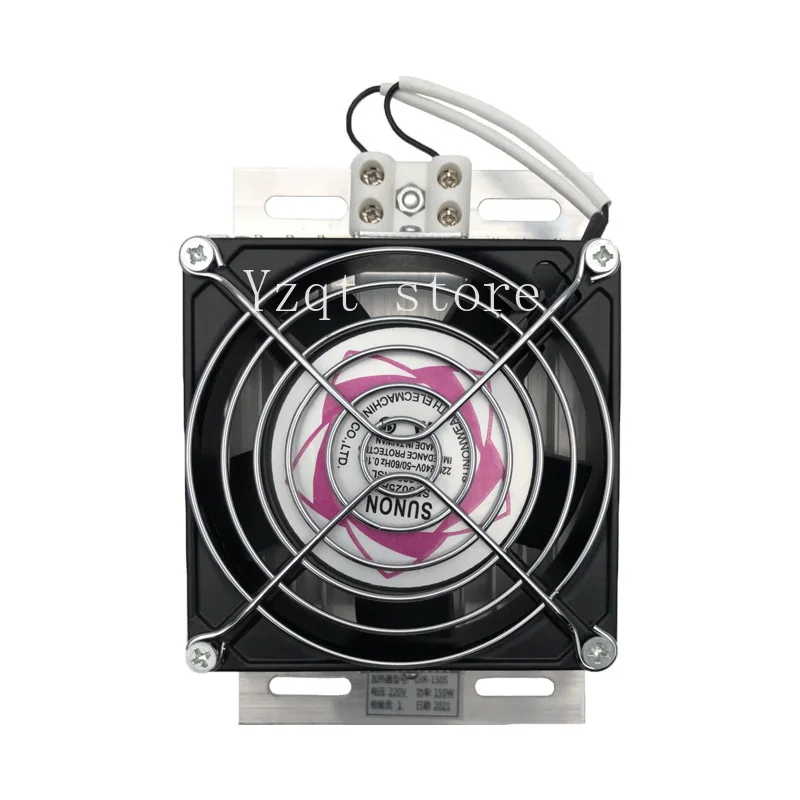 Wholesale Djr Alumi…