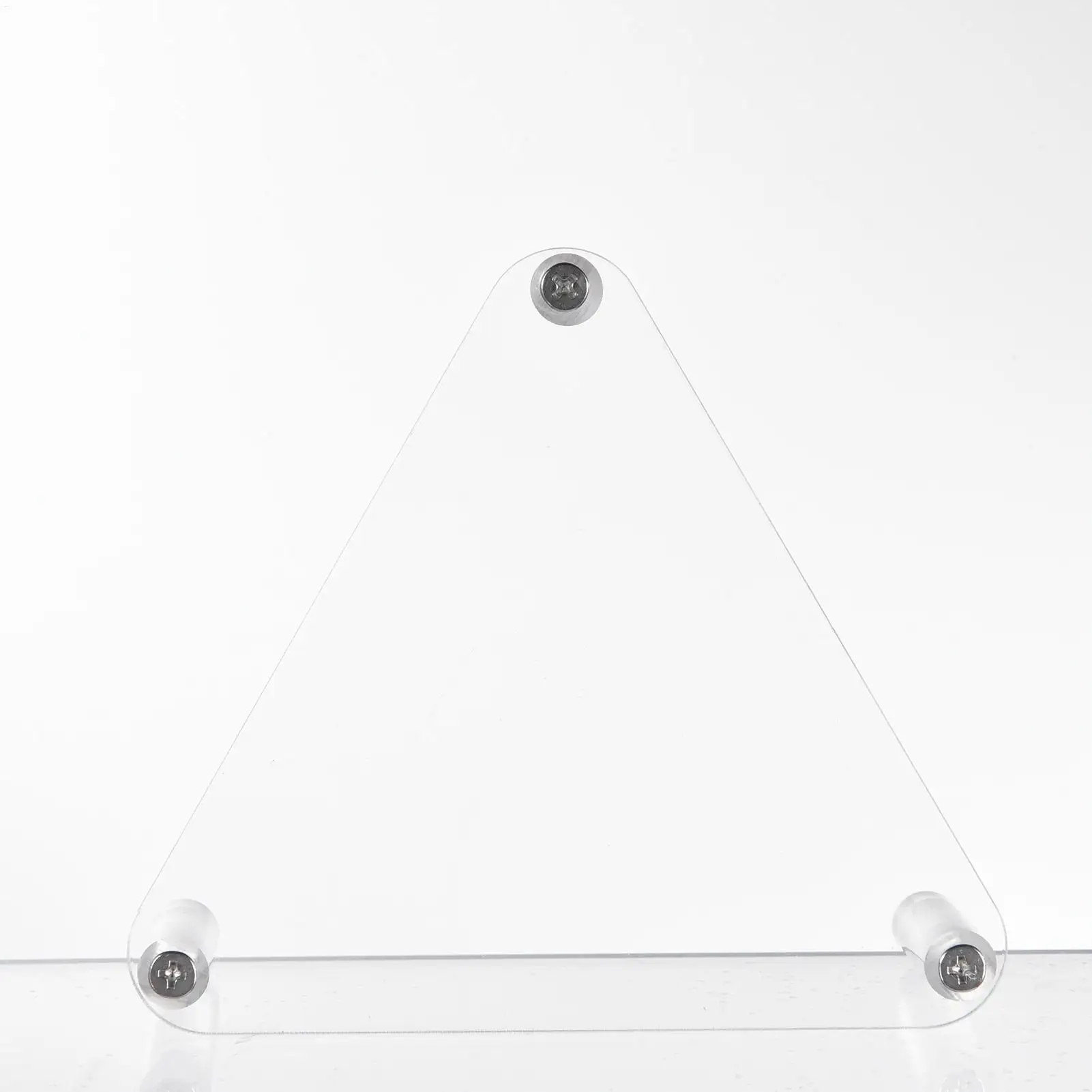 Soporte de exhibición de fútbol, estante de voleibol acrílico, soporte de exhibición de pelota para fútbol, mesa deportiva de voleibol, almacenamiento en casa, gimnasio y dormitorio