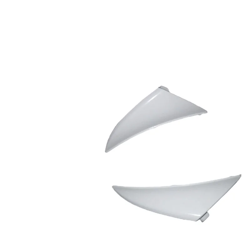 pour-yamaha-yzf-r1-2009-2012-–-petites-plaques-de-couvercle-de-joint-gauche-et-droite-non-peintes-en-abs-injecte-accessoires-de-carenage-moto