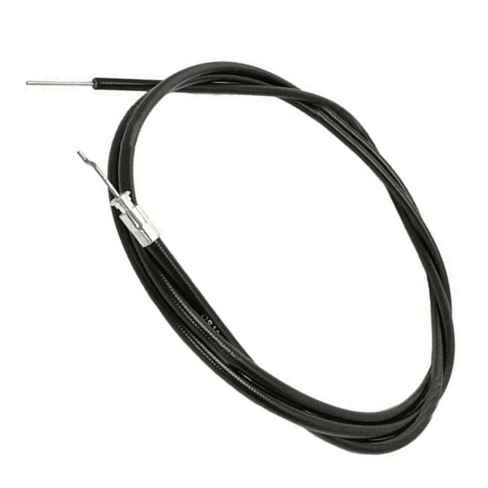 Throttle Cable For Castel Garden Stiga Replacement Lawn King  Lawn Mower Parts Garden For Honda