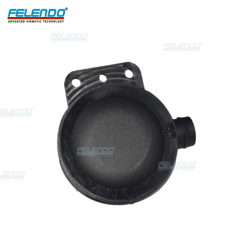 LR003380 FELENDO CRANKCASE EMISSION CONTROL VALVE FOR RANGE ROVER SPORT 05-09