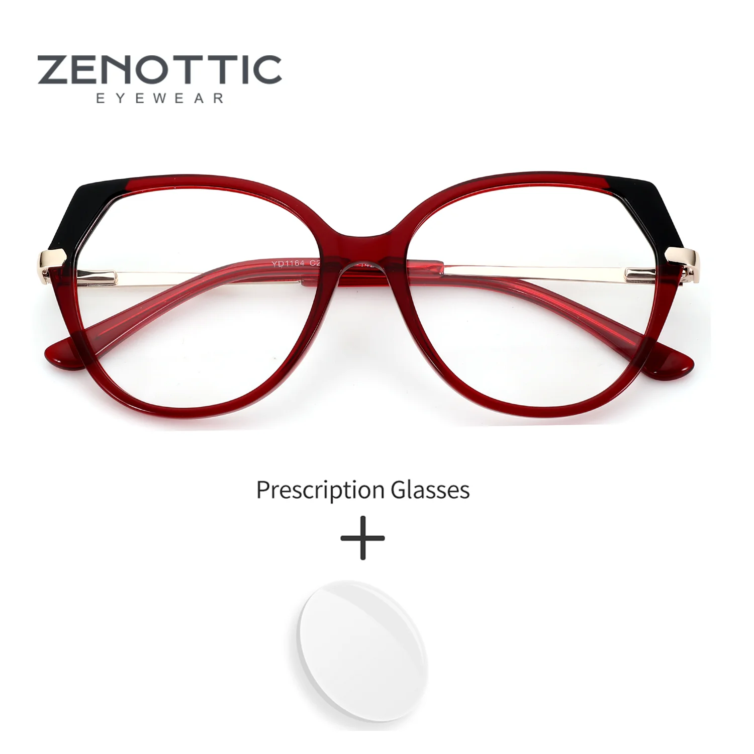 zenottic-l-size-acetate-butterfly-prescription-glasses-women-anti-blue-light-photochromic-progressive-optical-graduation-gift
