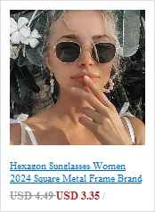 Retro Sonnenbrille Männer Metall Rahmen Polarisierte Objektiv Sonnenbrille Männliche Klassische Fahren Pilot Marke Design Anti-Glare Sonnenbrille UV400 – Detail 7