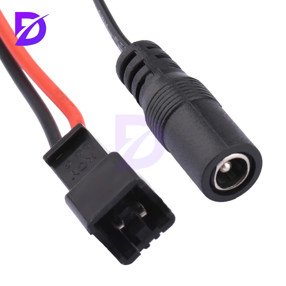 Lamp Dimmer LED Driver Module Control Switch Touch Pad Dimming for Table Floor Desk Any Style Lamp Fixture