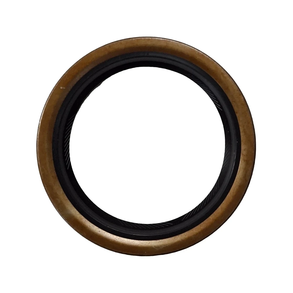 Rear Axle Shaft Oil Seal Set 2 pieces for LEXUS for gx460 For Toyota Prado 150 Cruiser 90310-58004 90310-58003