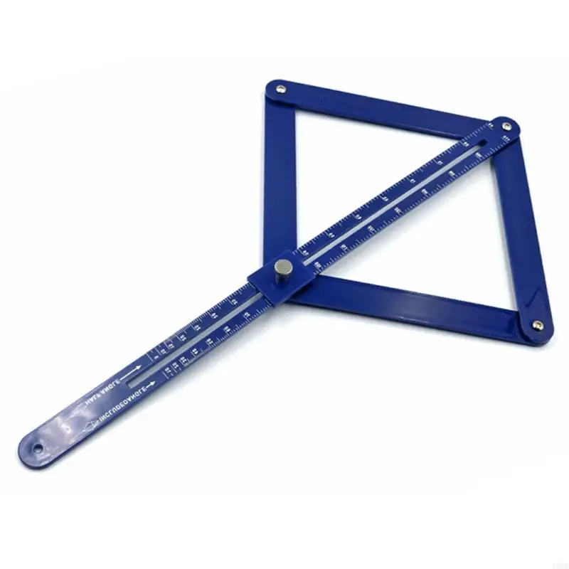 Y3NB Carpeter Tool Finder Portable Rotragor Woodworking Mesure Tool