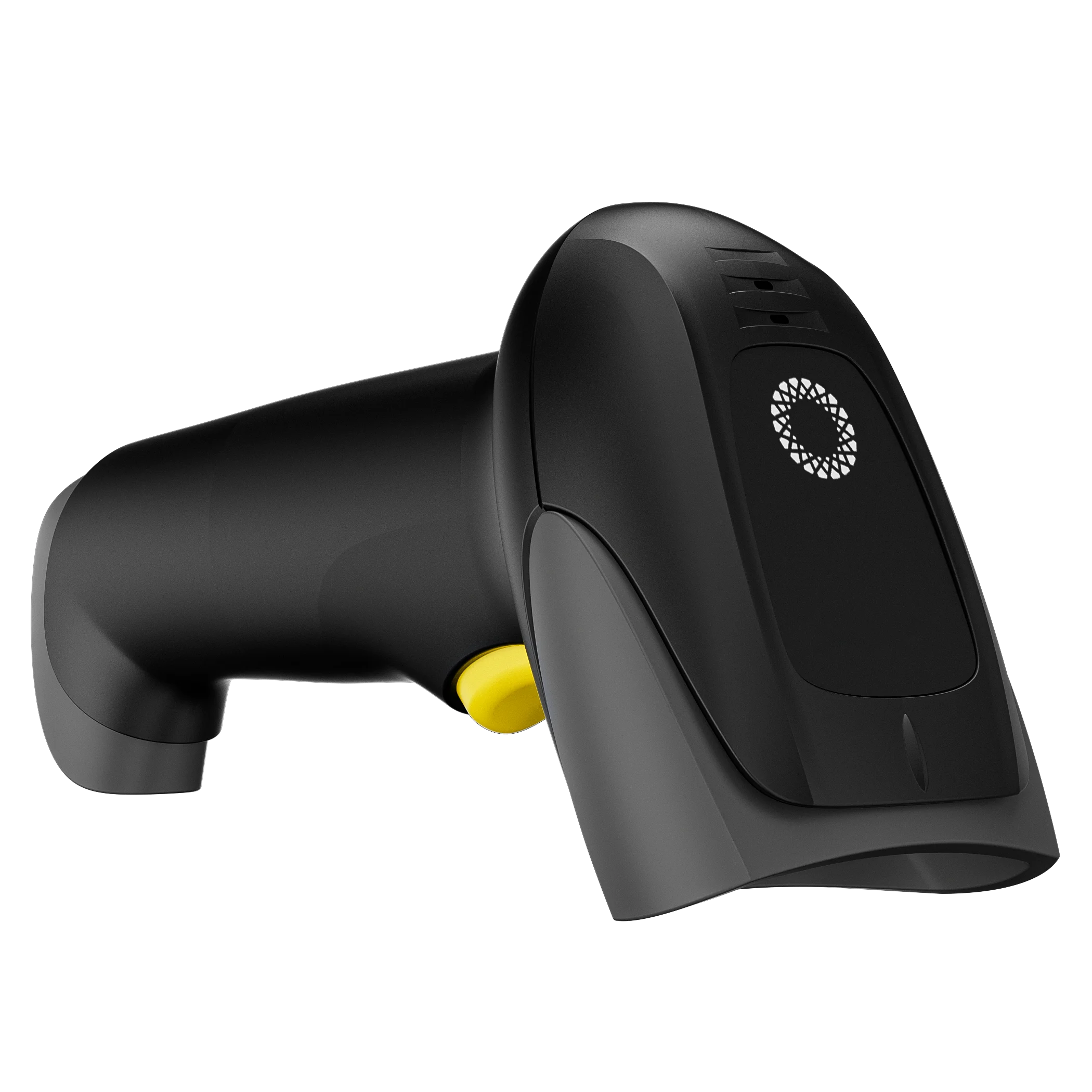 2D Barcode Scanner Wired/ Wireless Handheld High-performance 1D/2D QR Code For Cigarette Data Matrix Usb Bar code Reader