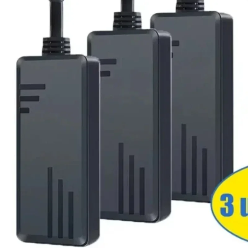 traceur-gps-sinotrack-j16-4g-2g-3-unites-localisation-en-temps-reel-protocole-gt06-avec-plateforme-gratuite-et-alarme-acc-ap