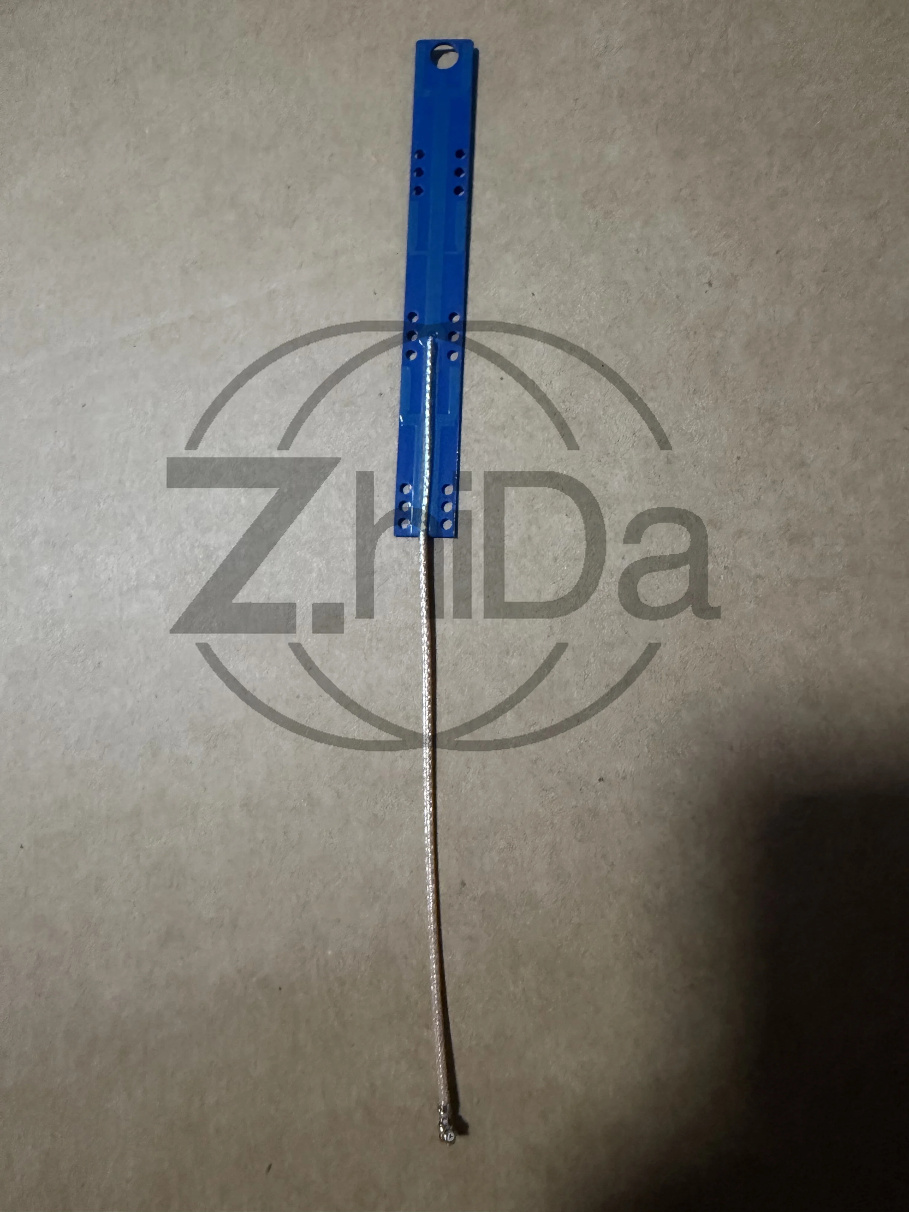 7.5dBi FPV Fixed‑Wing Antenna - Fpv Antenna Receiver ulasan dan harga