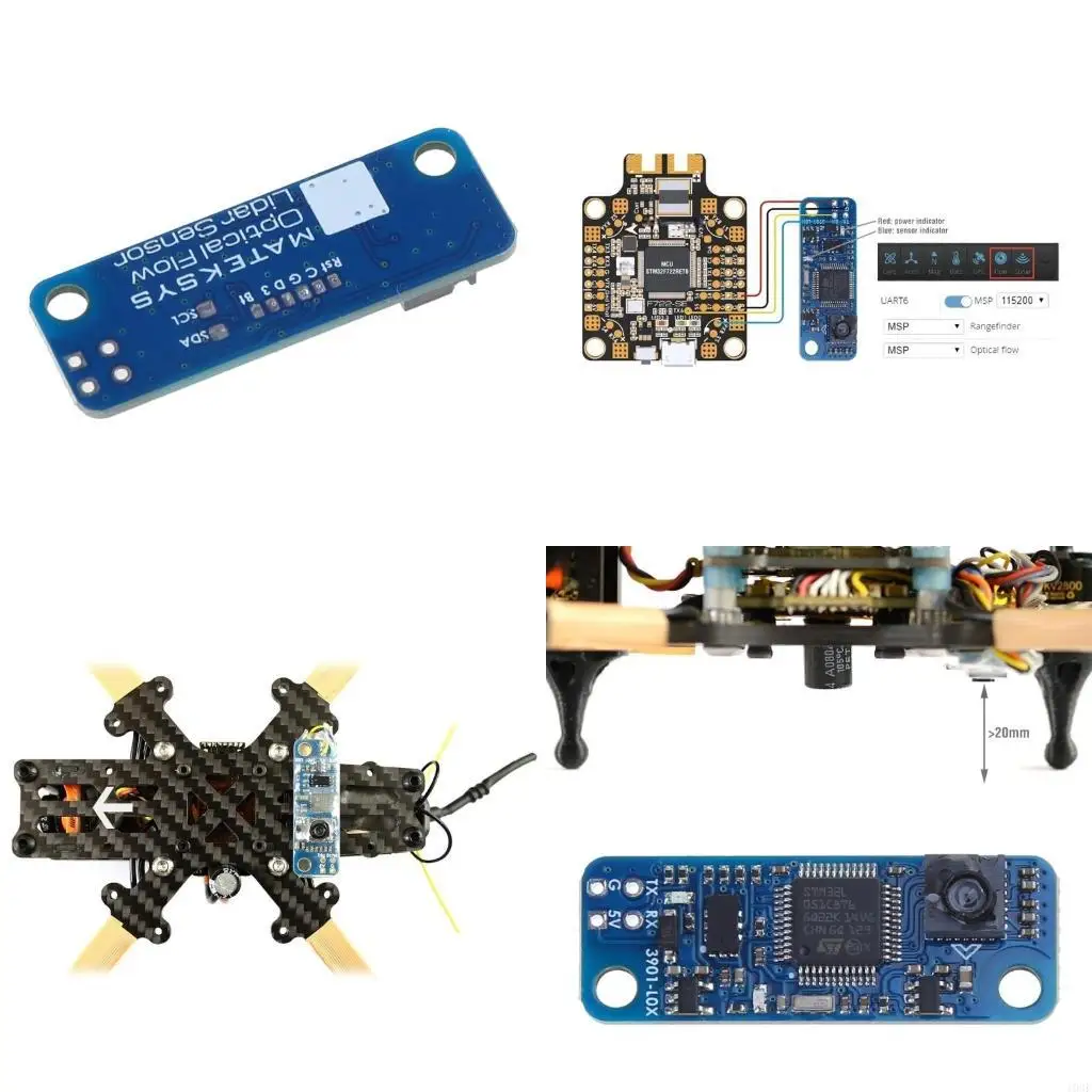 103F Matek Optical …