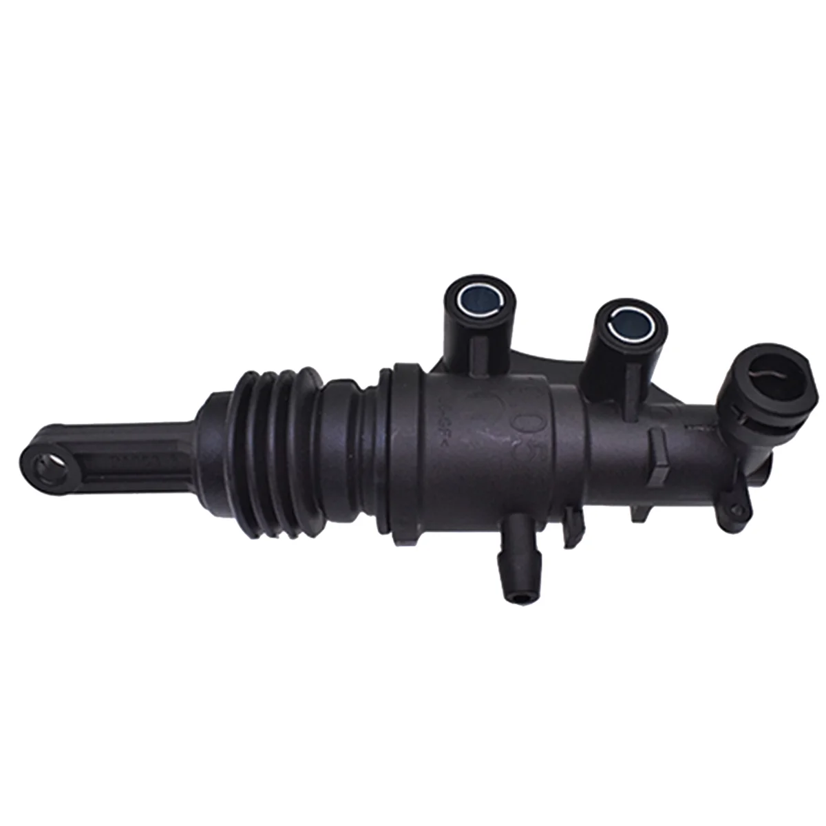 Car Clutch Master Cylinder Assy UC2J41990B AB397A543AB AB397A543AC for MAZDA BT-50 2011 2015 for FORD RANGER 2012