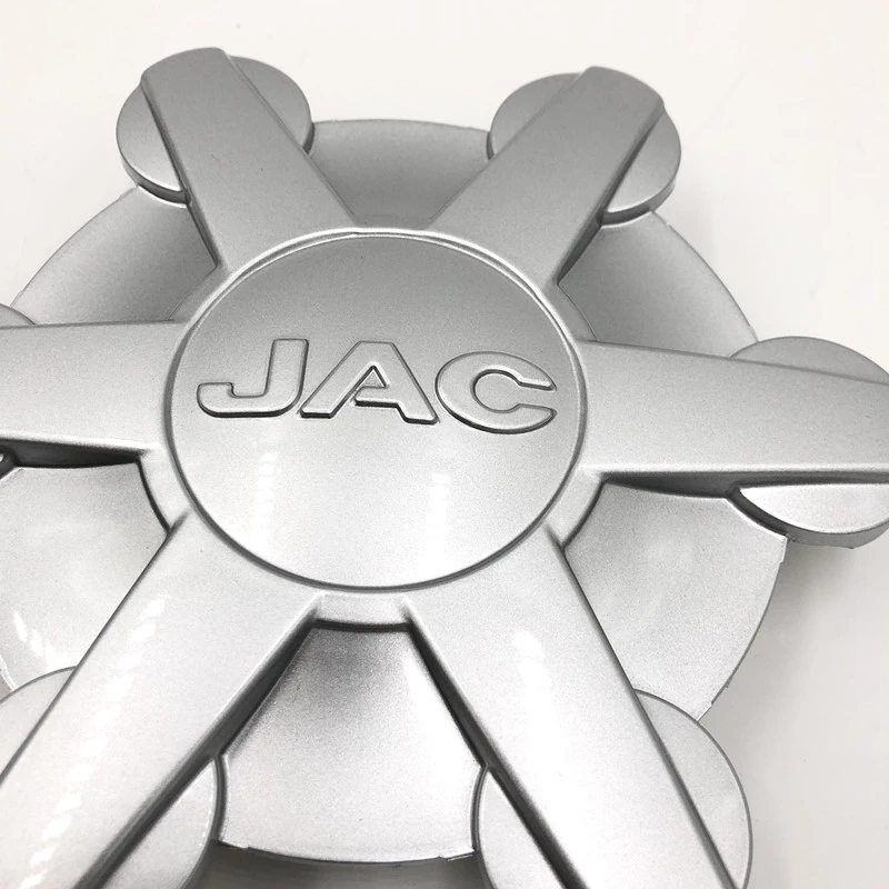 For JAC T6 pickup  wheel hubcap hubcap axle head cover