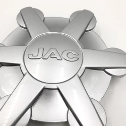 For JAC T6 pickup Car Hub Center Cover