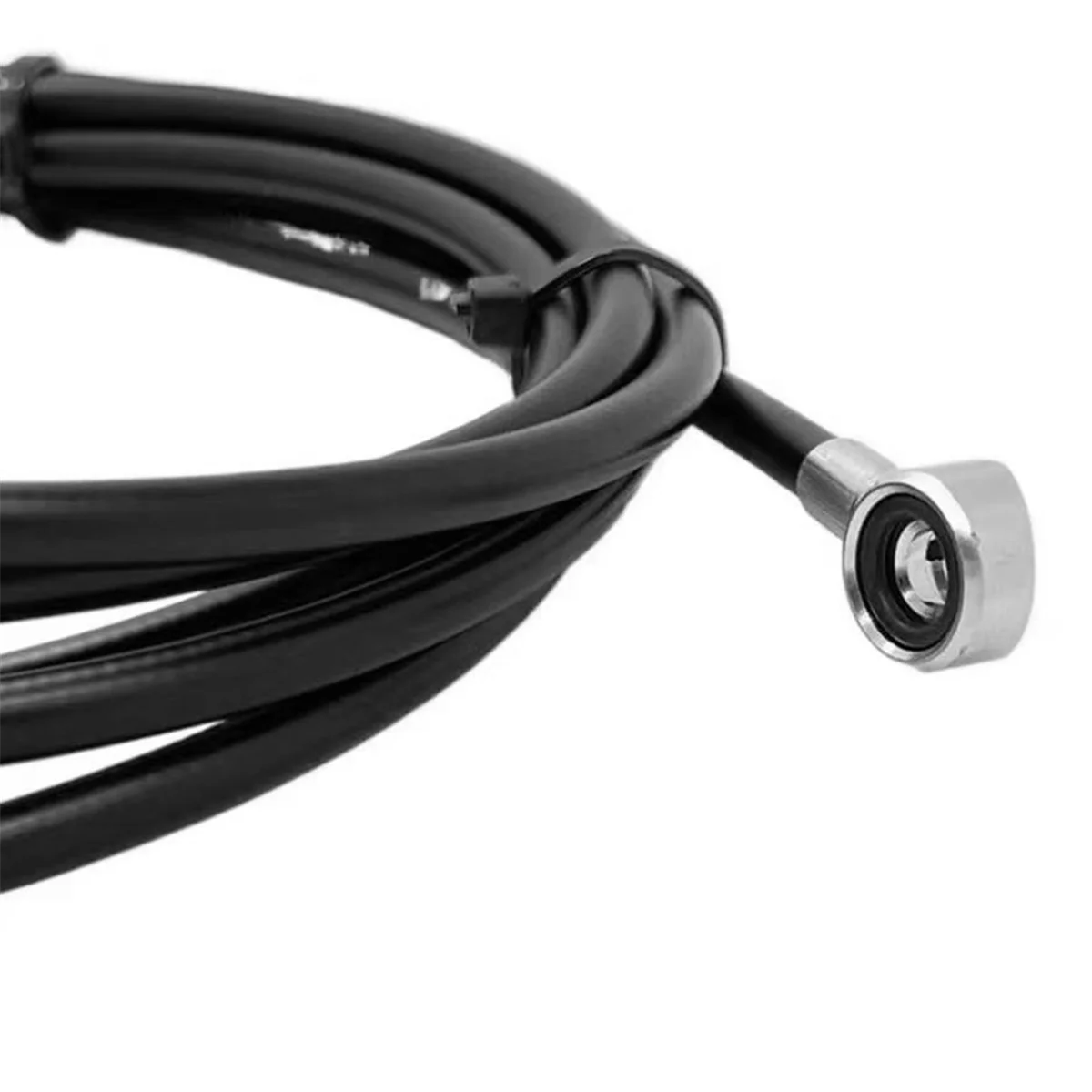 A56XQ 2 Meter Bike Disc Brake Hydraulic Hose Kit for Sram RED22 FORCE11 FORCE22 RIVAL22 Bicycle Parts