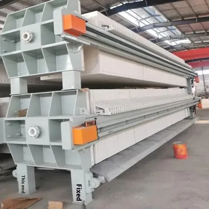 

Автоматическая камера ПП. Обновленная автоматическая чистящая пластина и каркасный фильтр. Кислотно- и щелочной устойчивой к кислотам и рамному фильтру.