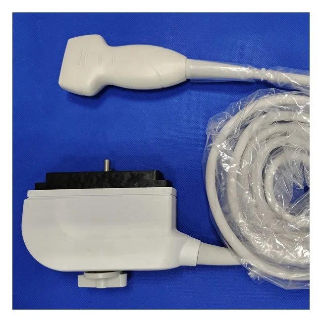 Ultrasound Compatible Probe transducer linear 7L-RC GE Logiq C series LogiqC5 Pro