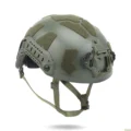 Olive Drab