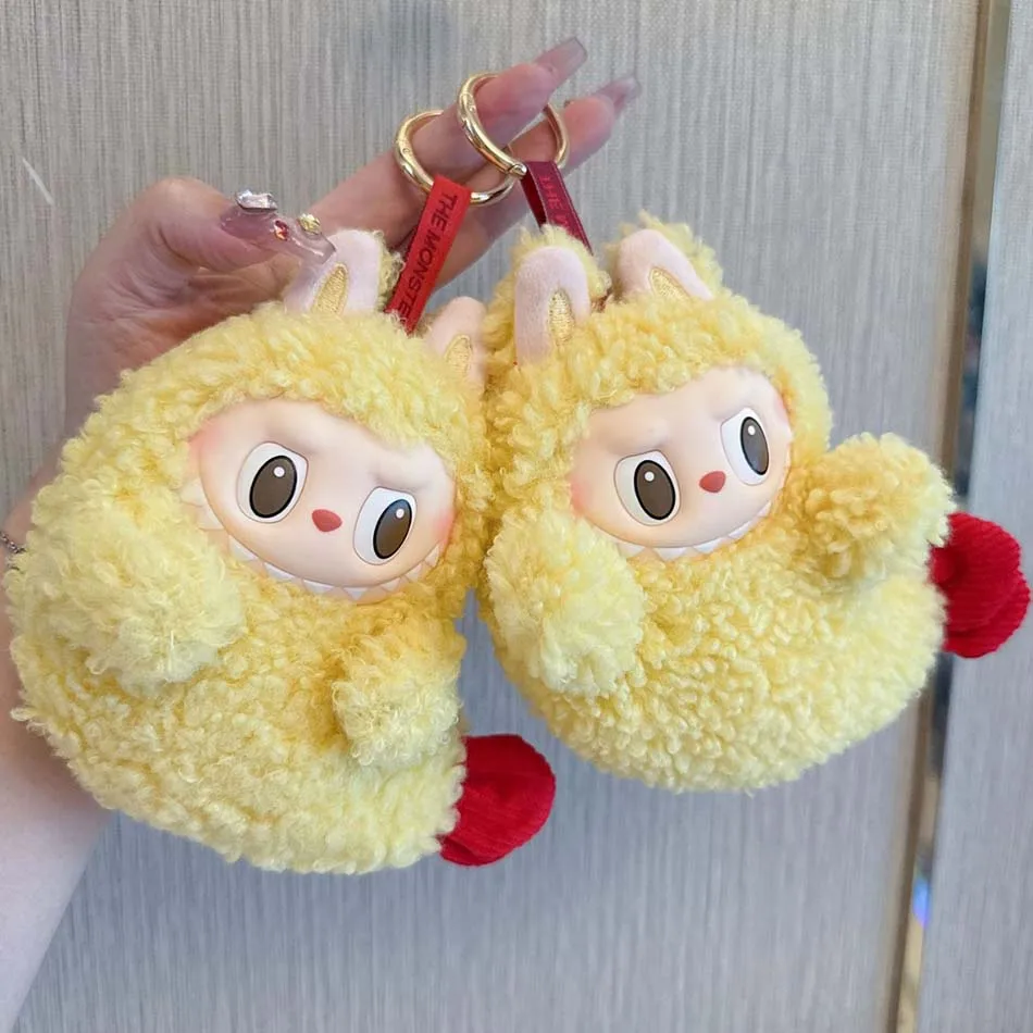 For Lb Cute Doll Cl… - image