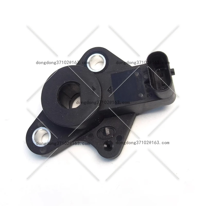 

Automobile transmission gear sensor WEY shift switch sensor original factory