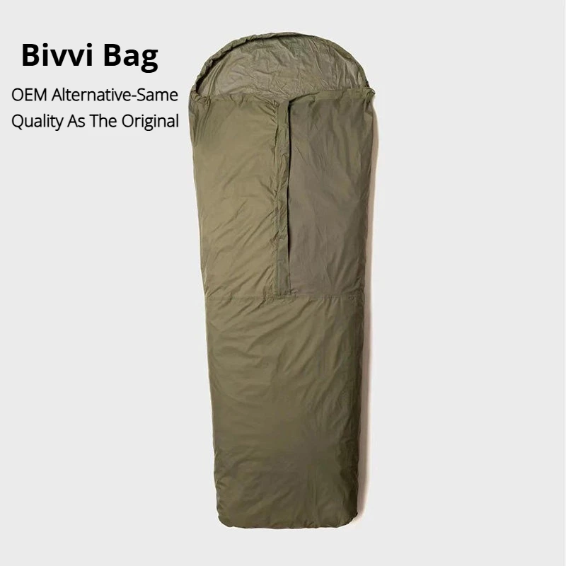 #41 Most Popular Sleeping Bag Liners