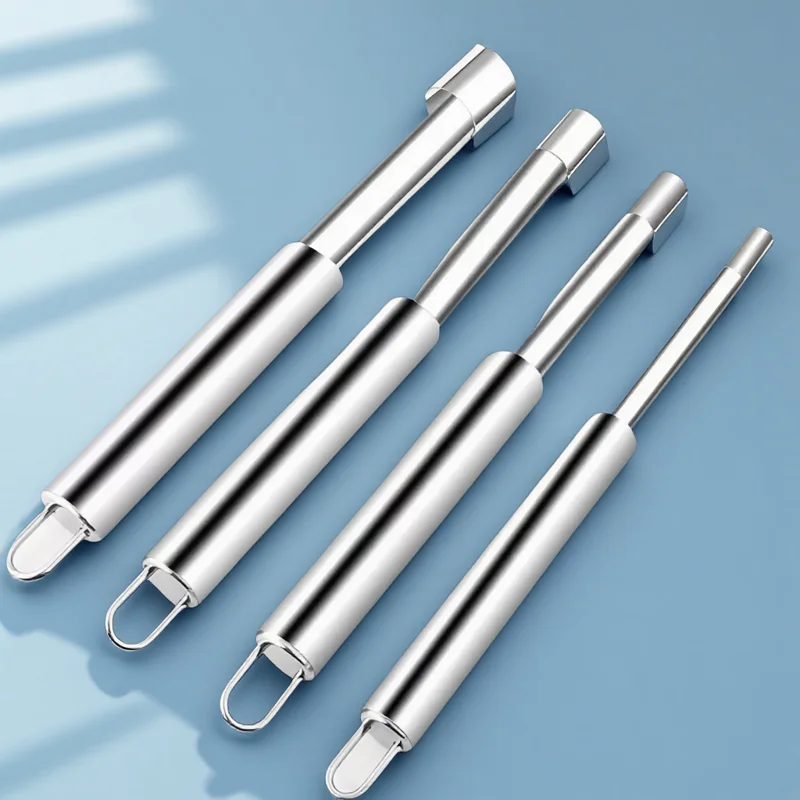 

JJYY Stainless Steel Fruit Core Remover Pitter Corer for Apple Pear Cherry Fruit Kitchen Gadgets Vegetable Tools