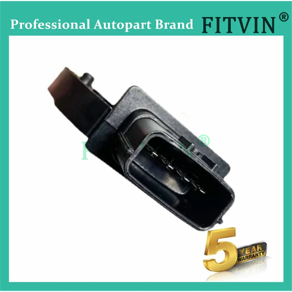 New Ignition Module CAMSHAFT POSITION SENSOR for Nissan Altima 2.4L 1993-1996 RSB-14 33100-77E20 33100-77E10
