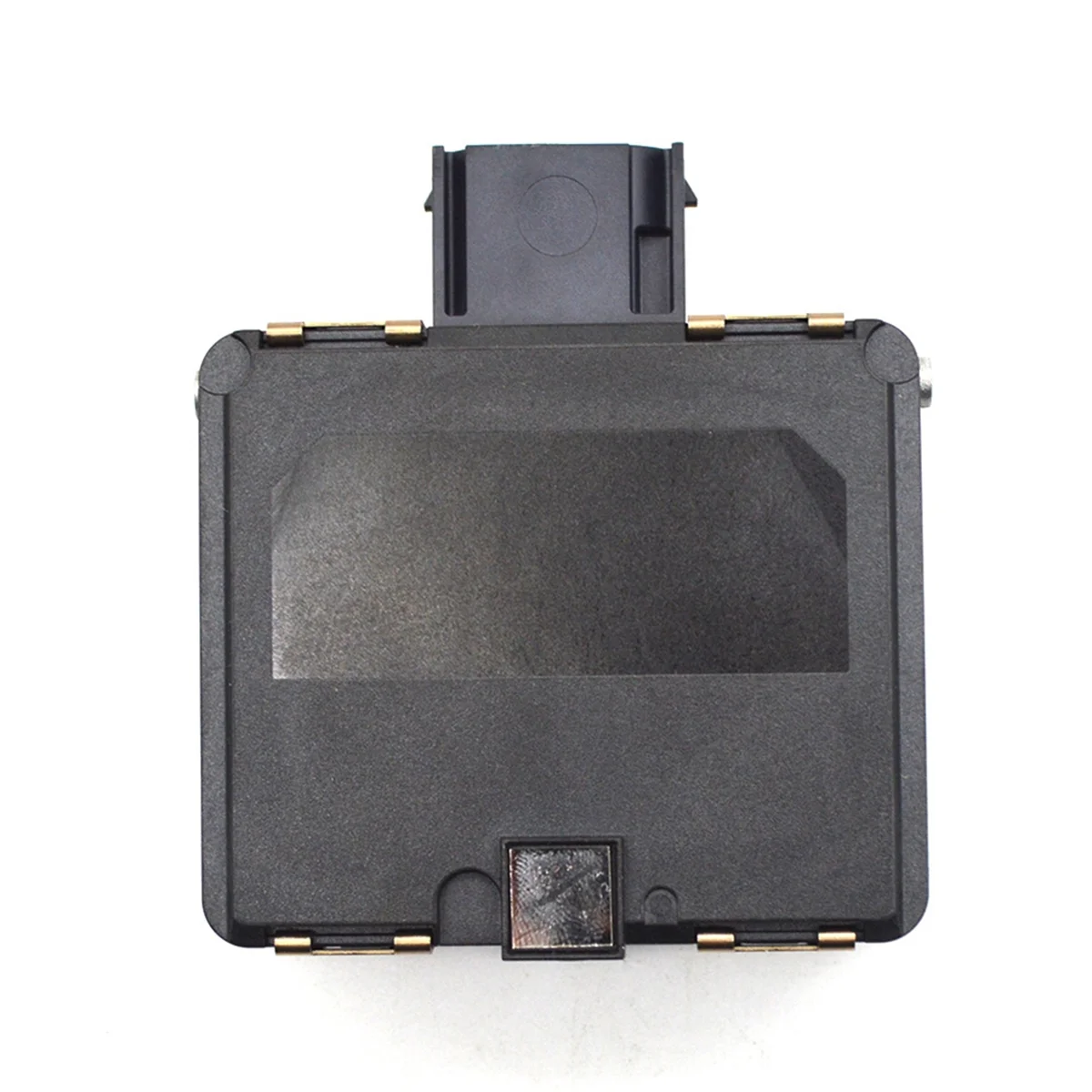 

2K5 907 561 B, 2K5907561B for VW Caddy ACC Radar ACC Probe ACC Sensor Control Module