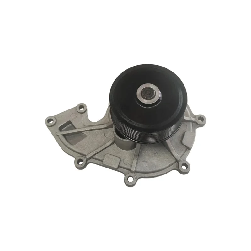 

Foton Light Truck ISF3.8 Machinery Engine Parts Water Pump 5333035 5263374 5257960 5288908 for cummins engine water pump