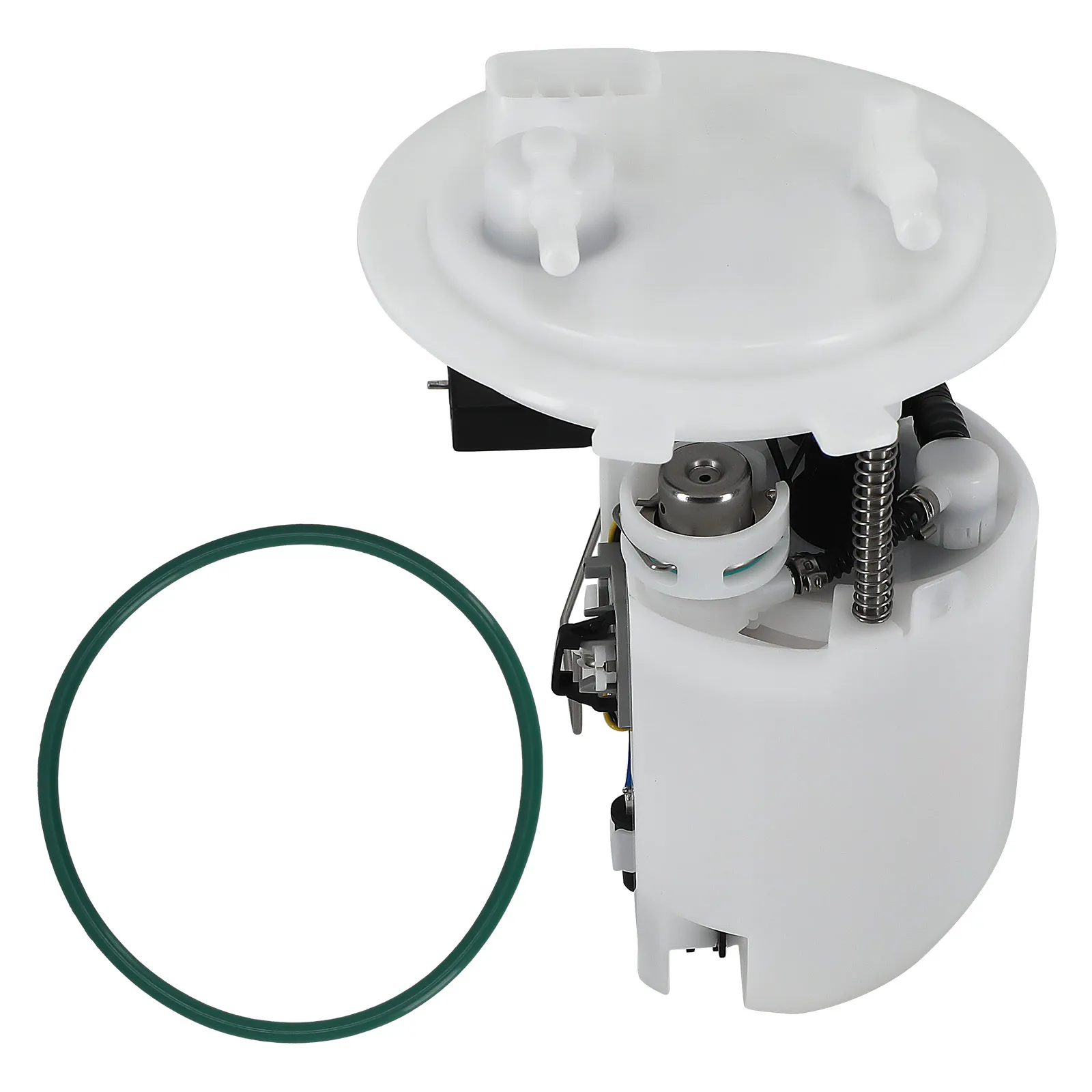 

Fuel Pump Module for 2019-2023 Nissan Altima 2.5L FWD 170406CA0A LZ4157M FG2726