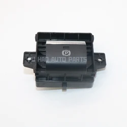 Original 83321-AL000 83321AL000 Electronic Parking Brake Control Switch for  Subaru Legacy Outback 2.5L 3.6L 2015-2019