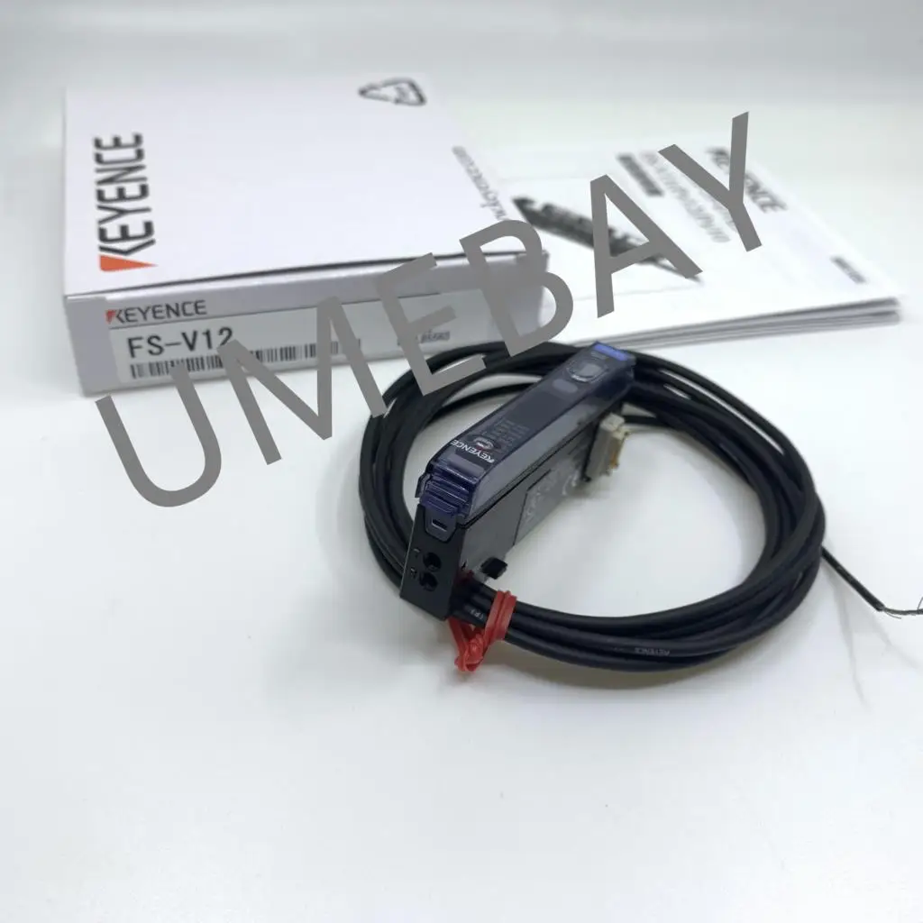 1PCS   OP-27937 Scan Code Reader Cable Connection Cable