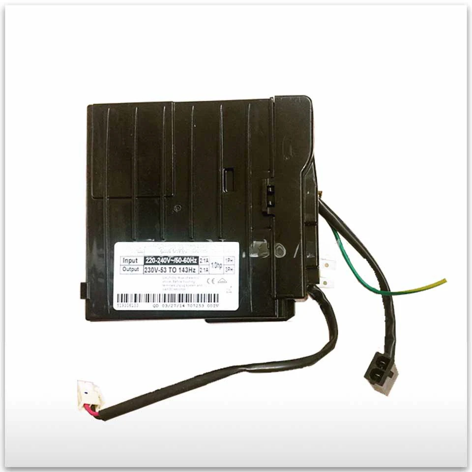 

For refrigerator inverter board and Embraco VCC3 2456 B5 F 76 VCC3 2456 Q5 F 76 L9 F 76 14 refrigerator part