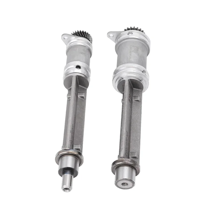 

06H103273CJ Balance Engine Shaft Repair EA888 GEN2 1.8Tsi/2.0Tsi For A4 A5 Q3 Q5 Golf MK6 Tiguan Skoda Superb Replacement