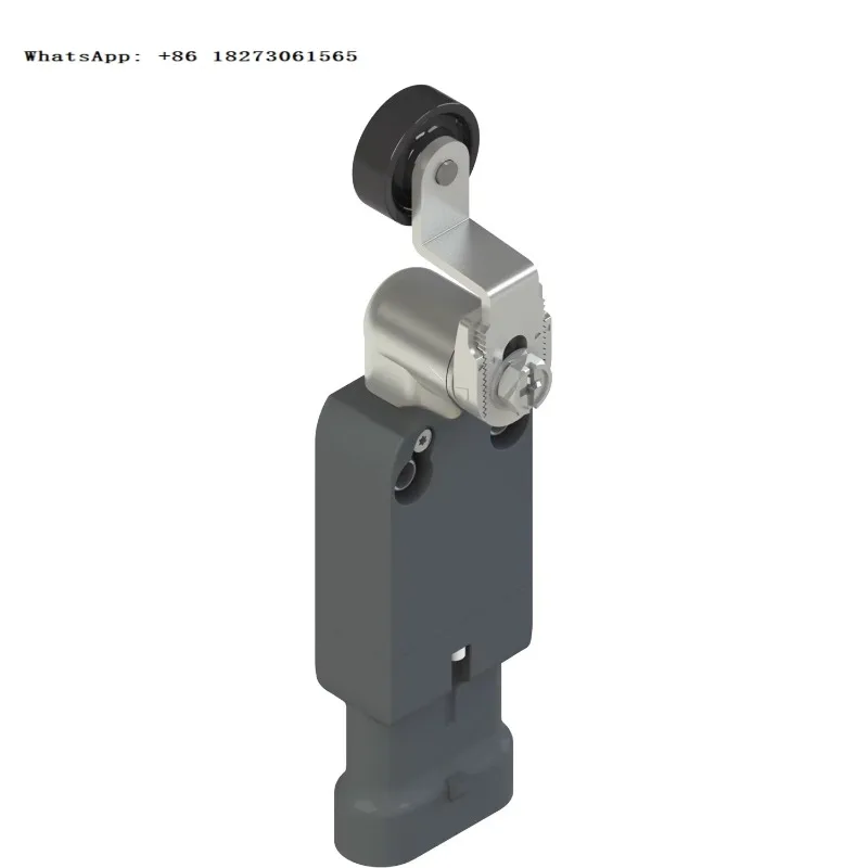 

Концевой выключатель NF B110CH-SMK