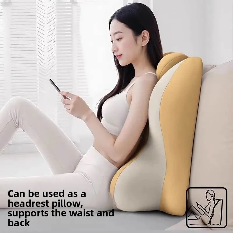 multifunctional-bed-pillow-backrest-waist-support-phone-playing-reading-pillow-for-lying-on-bed-comfortable-home-fabric-nap-p
