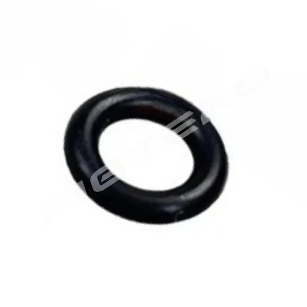 For BYD F3 Surui G3 L3 F0 S7 Tang Song Yuan G6 Han D9 Sealion Seal Xia 472QA-1009011 Oil Dipstick Guide Tube Rubber Seal