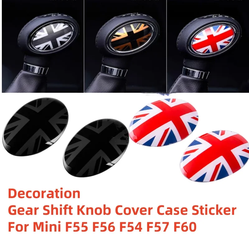 John Cooper Works S… - image