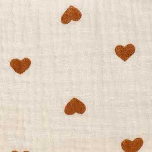 8 en çok satan önlük-daha fazlası ile-no. 3